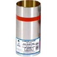 thumbnail image 1 of Amerimax 66312 12 In. x 10 ft. Aluminum Roll Flashing, 1 of 3