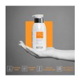 thumbnail image 4 of Biotop 911 Quinoa Shampooing Sec et Colorant 330 ml, 4 of 8