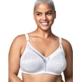 thumbnail image 1 of WonderBra Double Support Wirefree Bra, 1 of 5