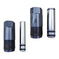 thumbnail image 1 of Miulika Cylinder Piston Plunger Pump Core Sealing Kits Repair Tool Hydraulic Jack Parts small and large pump, 1 of 9