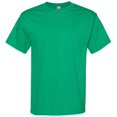 thumbnail image 1 of Hanes - ComfortSoft Men's Short Sleeve T-Shirt, 1 of 2