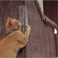 thumbnail image 3 of RYRDWP 2Pcs Pet Guard Mat Cat Scratch Cat Scratching Post Furniture Sofa, 3 of 6