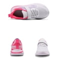 thumbnail image 4 of MIASHUI Espadrilles Garçons Espadrilles pour Garçons Chaussures d'Intérieur Chaussures de Sport pour Enfants Espadrilles Tennis Chaussures de Course Extérieures Chaussures de Loisirs pour Enfants, 4 of 9