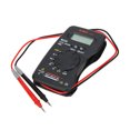 thumbnail image 1 of AIMO Digital Multimètre, Handheld Lcd Mesure Poche Taille Handheld Taille Handheld Lcd Données de Mesure Auto M320 Mewmewcat Rookin, 1 of 6
