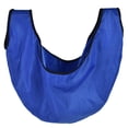 thumbnail image 2 of Durable Convenient Portable Bowling Ball Bag, Bowling Ball Pouch, Ball Toy Pouch, For Bowling Ball Sports Gym Equipment Toys, 2 of 8