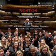 thumbnail image 1 of Le Retour de la Musique, 1 of 1