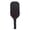 A, variant on Hearth & Gear Peak Racquet For Sports High Performance For And Recreational Play Lightweight Design For Superior Control And Ideal For All Skill Needohball Us Open Tennis Bag Tennis Practice at Home