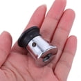 thumbnail image 4 of OUNONA Durable Pressure Cooker Safety Valve Replacement for Home Use with Universal Multi Color Design, 4 of 8