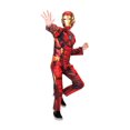 thumbnail image 1 of Marvel’s Iron Man Youth Costume, 1 of 1