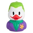 thumbnail image 1 of Duckalooz Joker™ Small Toy Duck, 1 of 4