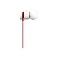 thumbnail image 4 of beats by dr. dre Urbeats In-Ear Headphones, 4 of 6