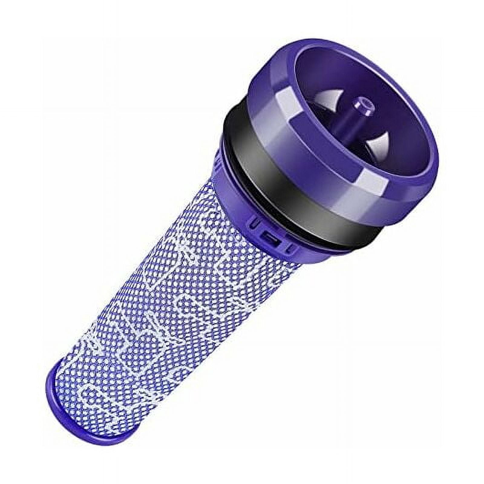 Pre-motor filter for Dyson DC33c DC37 DC33 DC39 DC28C DC53 92341301 vacuum cleaner, accessories for Dyson filter replacement