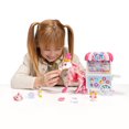 thumbnail image 2 of WILD MANES Candi's Sugar Crush Carnival Set, 2 of 3