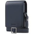 thumbnail image 3 of INSTAX MINI LiPlay+ Camera Case - Midnight Blue, 3 of 6