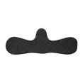 thumbnail image 2 of EGNMCR Overflow Pad Washable Three-layer Fabric Washable And Reusable Breast Pad Sweat Absorbent Towel Bra sweatshirt, 2 of 5