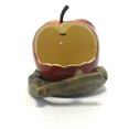 thumbnail image 2 of Penn Plax Apple Seed or Water Cup For Birds, 2 of 3