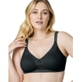 thumbnail image 1 of Soutien-gorge sans armature Plus No Poke Side-Stay WonderBra, 1 of 7