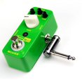thumbnail image 2 of 2X Guitar Accessories Effects Pedal Connector Plug Series PC-Z Pedal Connector, 2 of 7