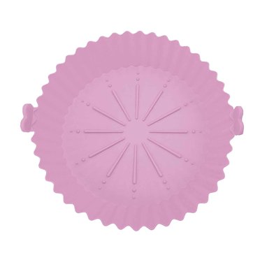 tumgatte Pot de Friteuse Remplacement des Doublures Plus Besoin de Nettoyer le Panier en Utilisant la Friteuse - Accessoires de Four pour Friteuses Sûrs jusqu'à 60 % de Réduction