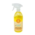 thumbnail image 1 of Lemonaide Super Strength Surface 750mL, 1 of 6