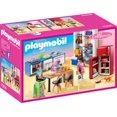 thumbnail image 1 of Playmobil : Maison de Poupée / Cuisine Familiale 70206, 1 of 2