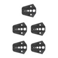 thumbnail image 2 of Wweixi Accessory Crimping Tool for Home Replaces Professional Crimper Plier Tool Stil K 5Set, 2 of 6