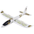 thumbnail image 1 of Haba : Planeur Terra Kids, 1 of 6