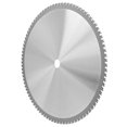 thumbnail image 1 of 355mm Saw Blade, Cutting Saw Blade Durable  For Miter Saws For Circular Saws For Table Saws, 1 of 8