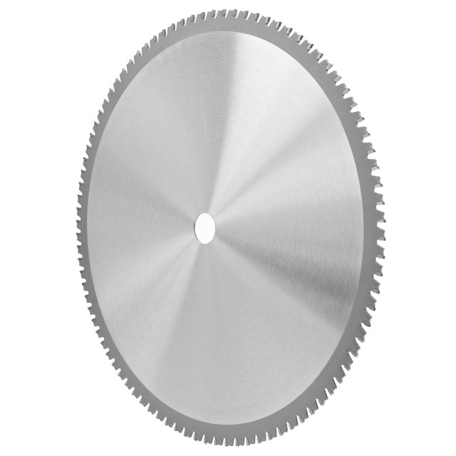 355mm Saw Blade, Cutting Saw Blade Durable For Miter Saws For Circular Saws For Table Saws