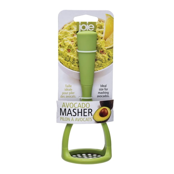 Joie Avocado Mash