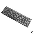 thumbnail image 1 of 15.6 Keyboards Cover For Acer Chromebook 15 Ultra Dust Washable Anti, 1 of 8