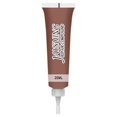 thumbnail image 1 of Gkeoshab Repair Agent Tool Restores Filler Rip Scratch Leather Seat Kit Car Scuffs Sofa Tools & Home Improvement Home & Garden, 1 of 3