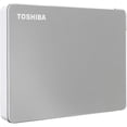 thumbnail image 1 of Disque dur externe portable Toshiba Canvio® Flex 2To, 1 of 3