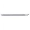 thumbnail image 3 of GOOD EARTH LIGHTING INC LED UNDERCAB 18", 3 of 4