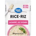 thumbnail image 1 of Great Value Jasmine Rice, 1 of 5