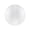 B, variante sur EGNMCR Décoration de Pièce Décoration de Maison Boules en Mousse Blanches Boules d'Artisanat en Polystyrène Boules de Décoration Artistique pour Projets Scolaires, Bricolages DIY pour Enfants et Décoration de Fête de Noël Boules en Mousse