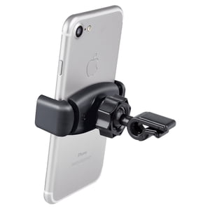 Merkury Innovations Air Vent Mount Universal pour Smartphones