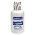 thumbnail image 1 of PhysiciansCare 16 oz. Eyewash Bottle, (24-101), 1 of 5