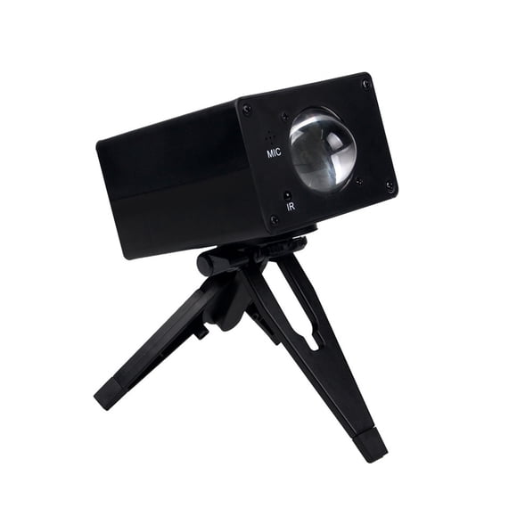 Yeacher Sunset Projection Lamp Sunset Light Projector LED Night Light Romantic Visual Ambient Light USB