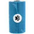 thumbnail image 2 of Vibrant Life Sacs à Excréments pour Chien, 120 Sacs, 2 of 3