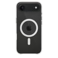 thumbnail image 4 of Étui avec MagSafe pour iPhone Air, 4 of 4