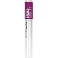 thumbnail image 4 of Maybelline New York Lash Lift Falsies Mascara, 4 of 7
