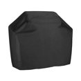 thumbnail image 1 of Housse de Table Ronde Barbecues Housse Imperméable protection de Gril. Housse de Gril Ensembles Extérieurs Housse de protection, Housse de Bassin à Feu, Gril Barbecue 71x56 cm, 1 of 8