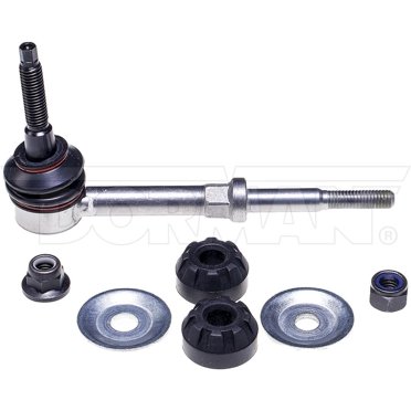 DORMAN Trousse de Liaison à Barre Stabilisatrice pour Dodge Ram 2500 2003-2005 - SL81035XL