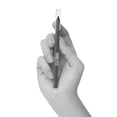 thumbnail image 2 of Maybelline New York Tattoo Studio® Lineur pour yeux Deep Onyx,, 2 of 3