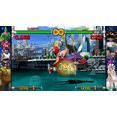 thumbnail image 3 of Capcom Fighting Collection 2 (PlayStation 4), 3 of 7