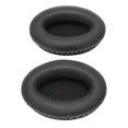 thumbnail image 1 of Ear Cushion, Comfortable Ear Pads  For Audio Technica ATH-ANC7 ANC9 ANC27 ANC29 ANC70, 1 of 8