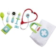 thumbnail image 2 of Fisher-Price Medical Kit, 2 of 9