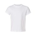 thumbnail image 1 of Bella + Canvas Blanc 6168 5T, 1 of 3