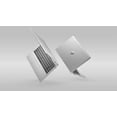 thumbnail image 3 of EliteBook 840 G8 Laptop 14" FHD TOUCH |Intel® Core™ i5-1135G7 (up to 4.2 GHz with Intel® Turbo Boost Technology ) / 16 GB / 256 GB / Windows 11 Pro | Refurbished Excellent, 3 of 3